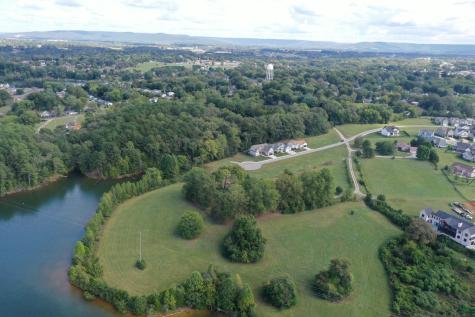 0 River Watch Way Winchester TN 37398