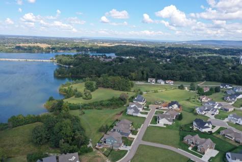 0 River Watch Way Winchester TN 37398