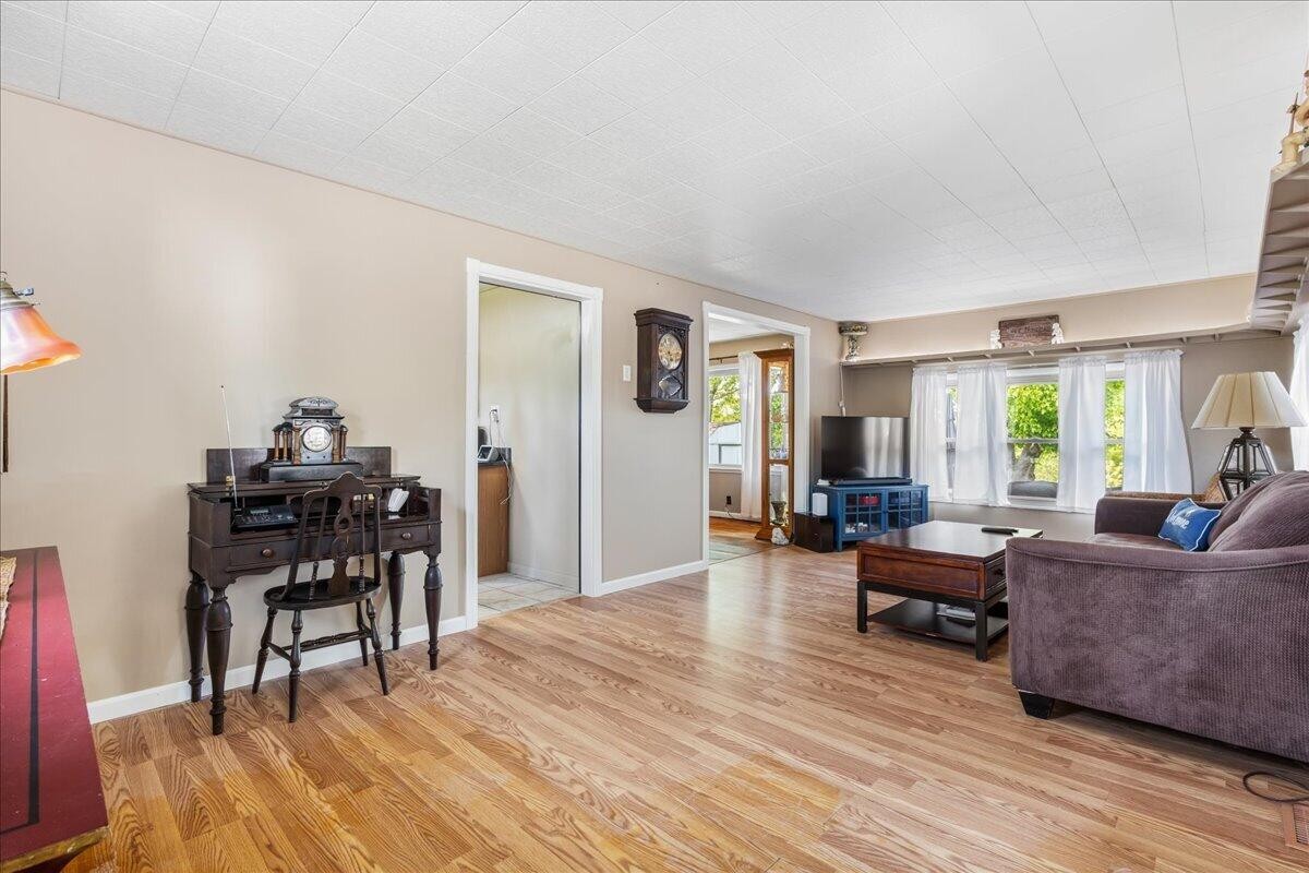 350 Stephens Road Greenback TN 37742
