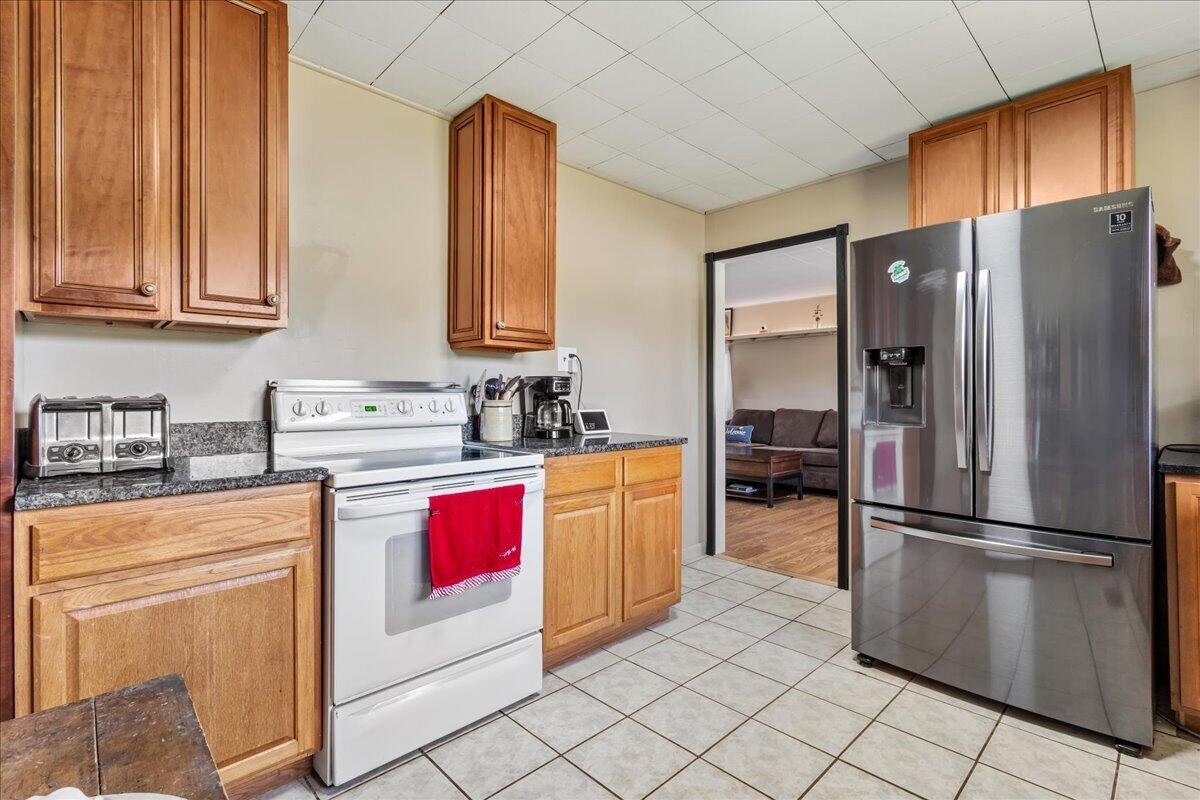 350 Stephens Road Greenback TN 37742
