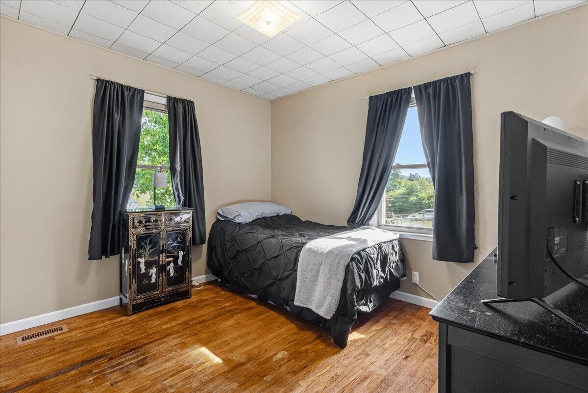 350 Stephens Road Greenback TN 37742