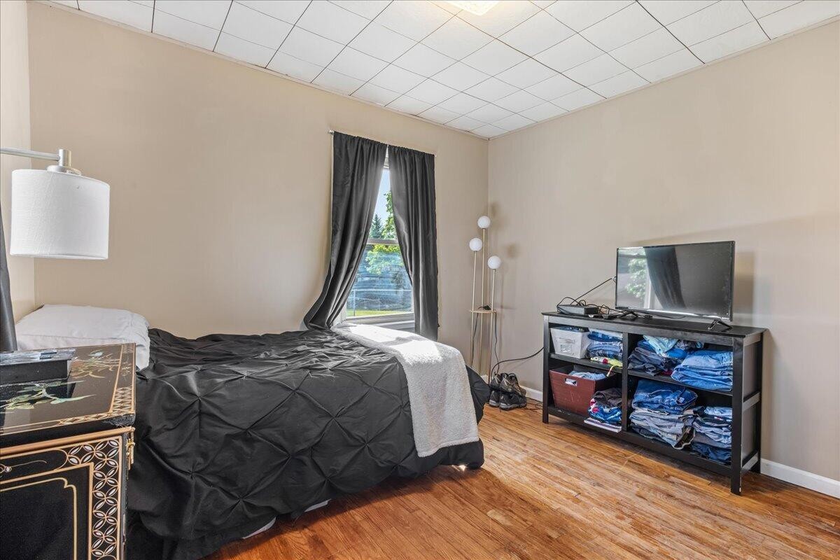 350 Stephens Road Greenback TN 37742