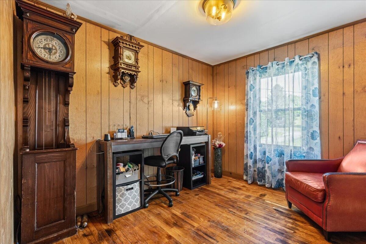 350 Stephens Road Greenback TN 37742