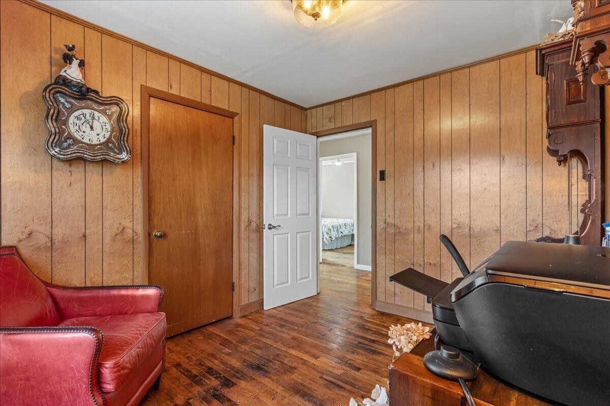 350 Stephens Road Greenback TN 37742