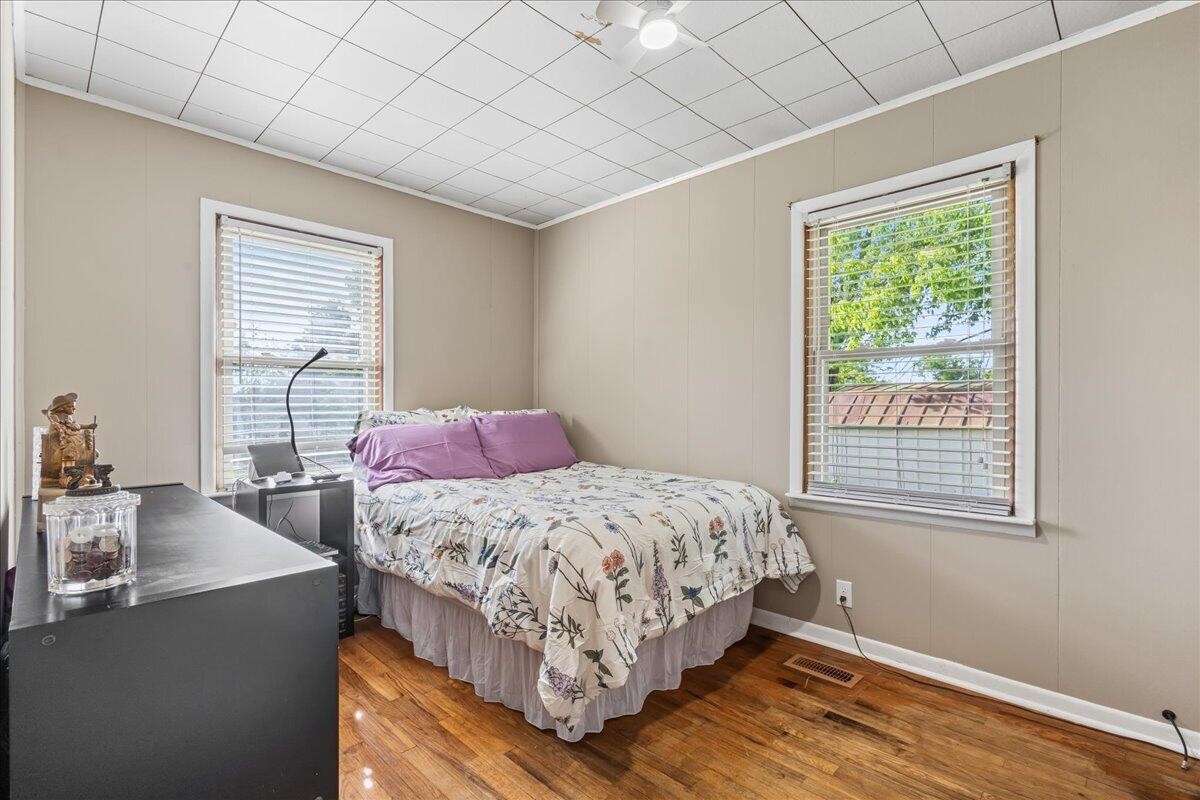 350 Stephens Road Greenback TN 37742