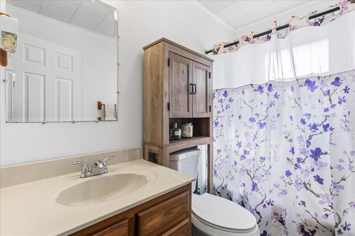 350 Stephens Road Greenback TN 37742