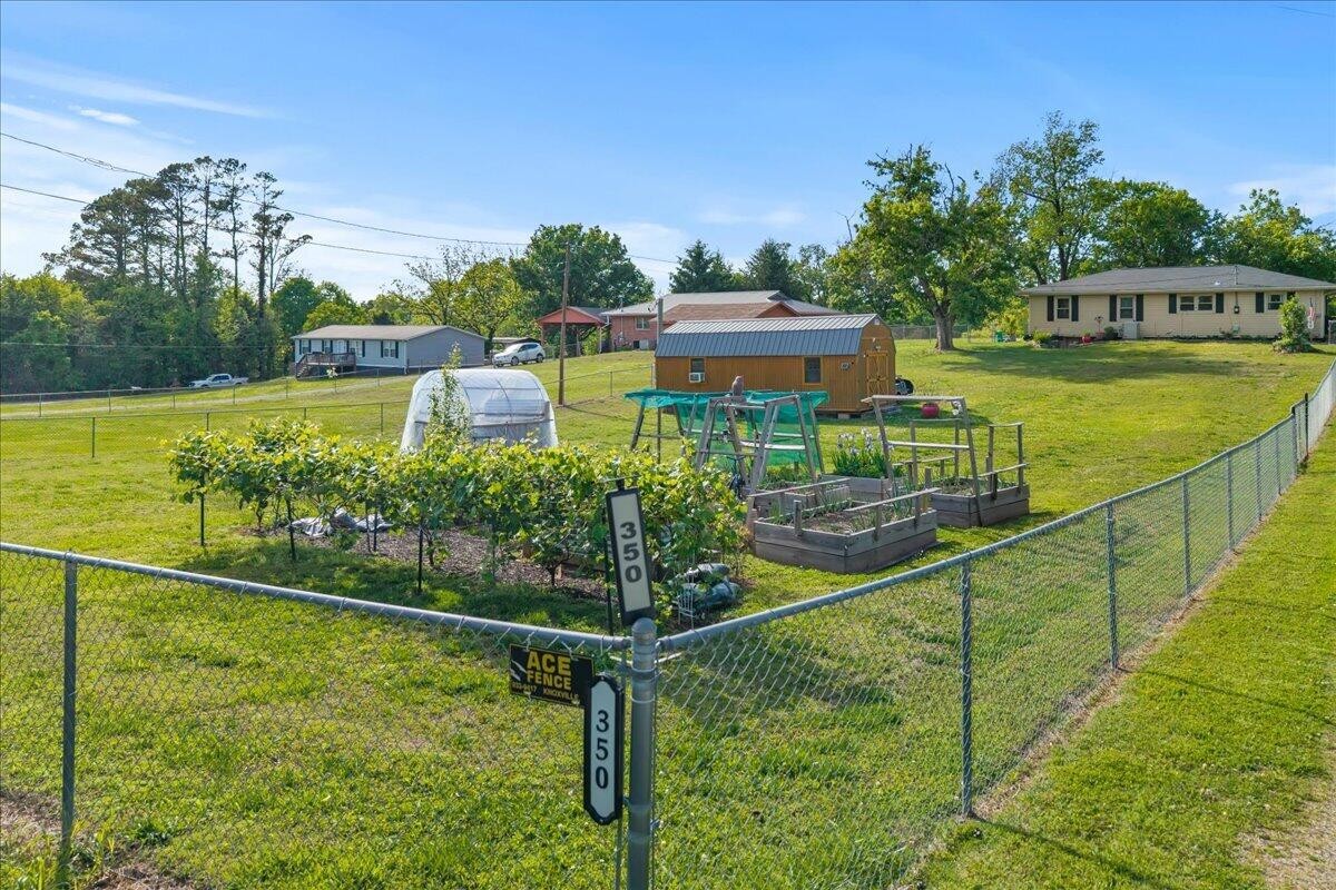 350 Stephens Road Greenback TN 37742