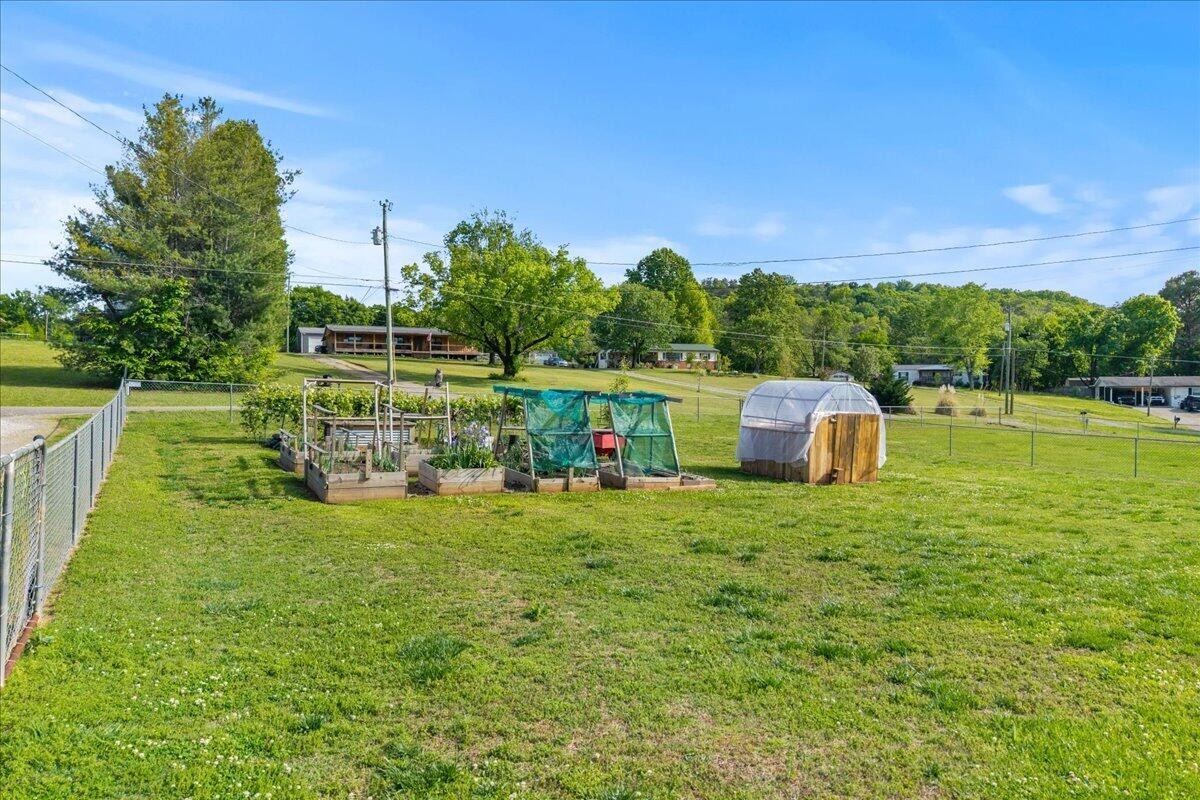 350 Stephens Road Greenback TN 37742