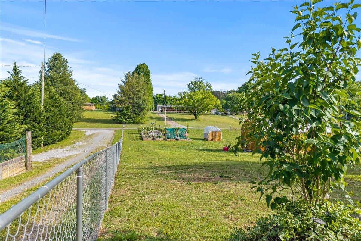 350 Stephens Road Greenback TN 37742