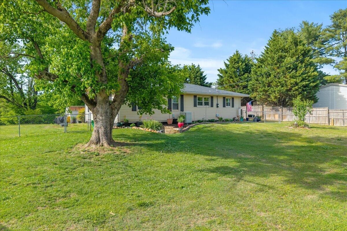 350 Stephens Road Greenback TN 37742