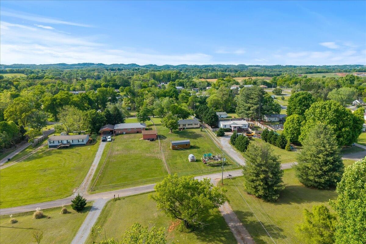 350 Stephens Road Greenback TN 37742