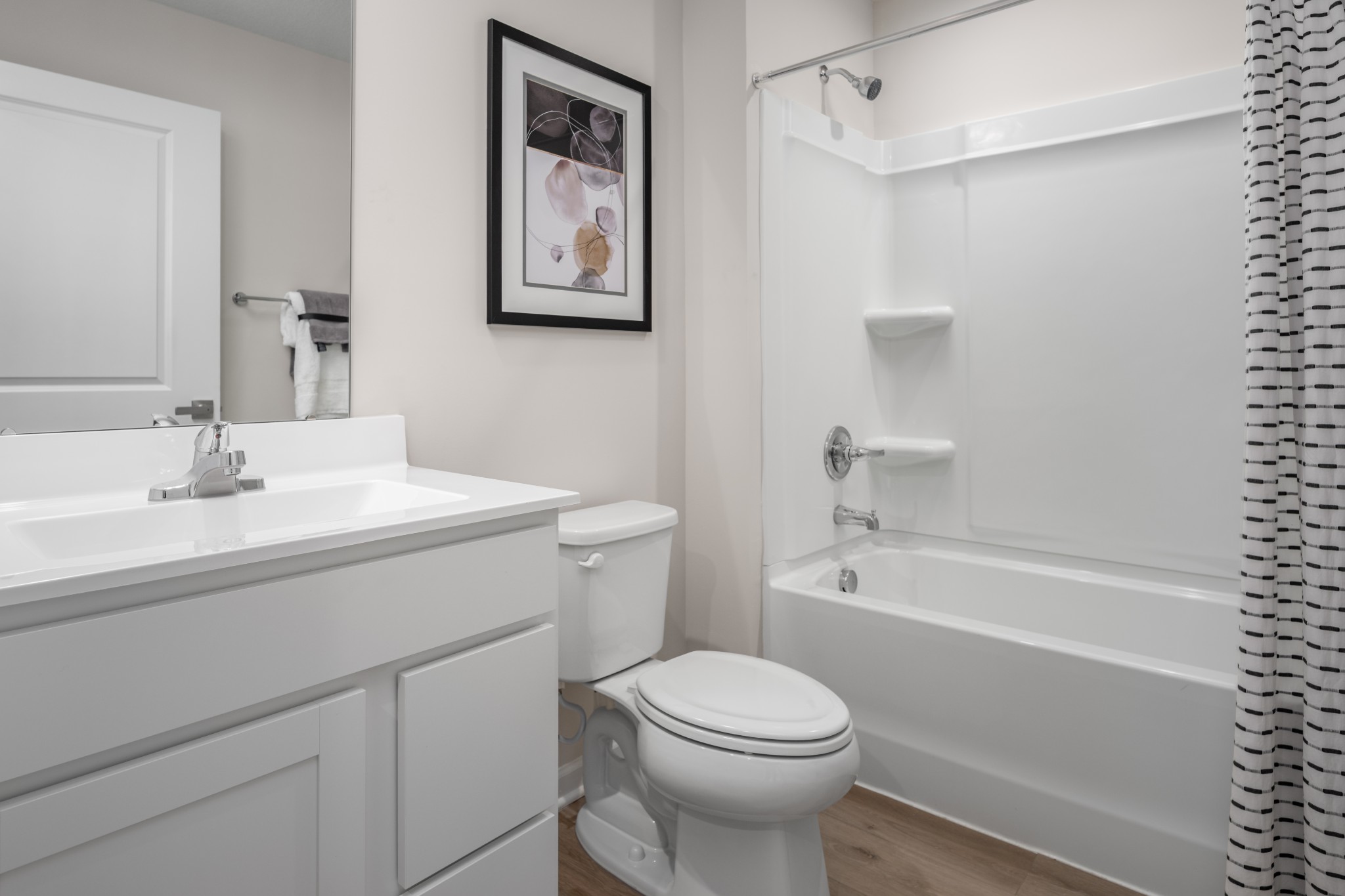 5209 Clarity Way Christiana TN 37037