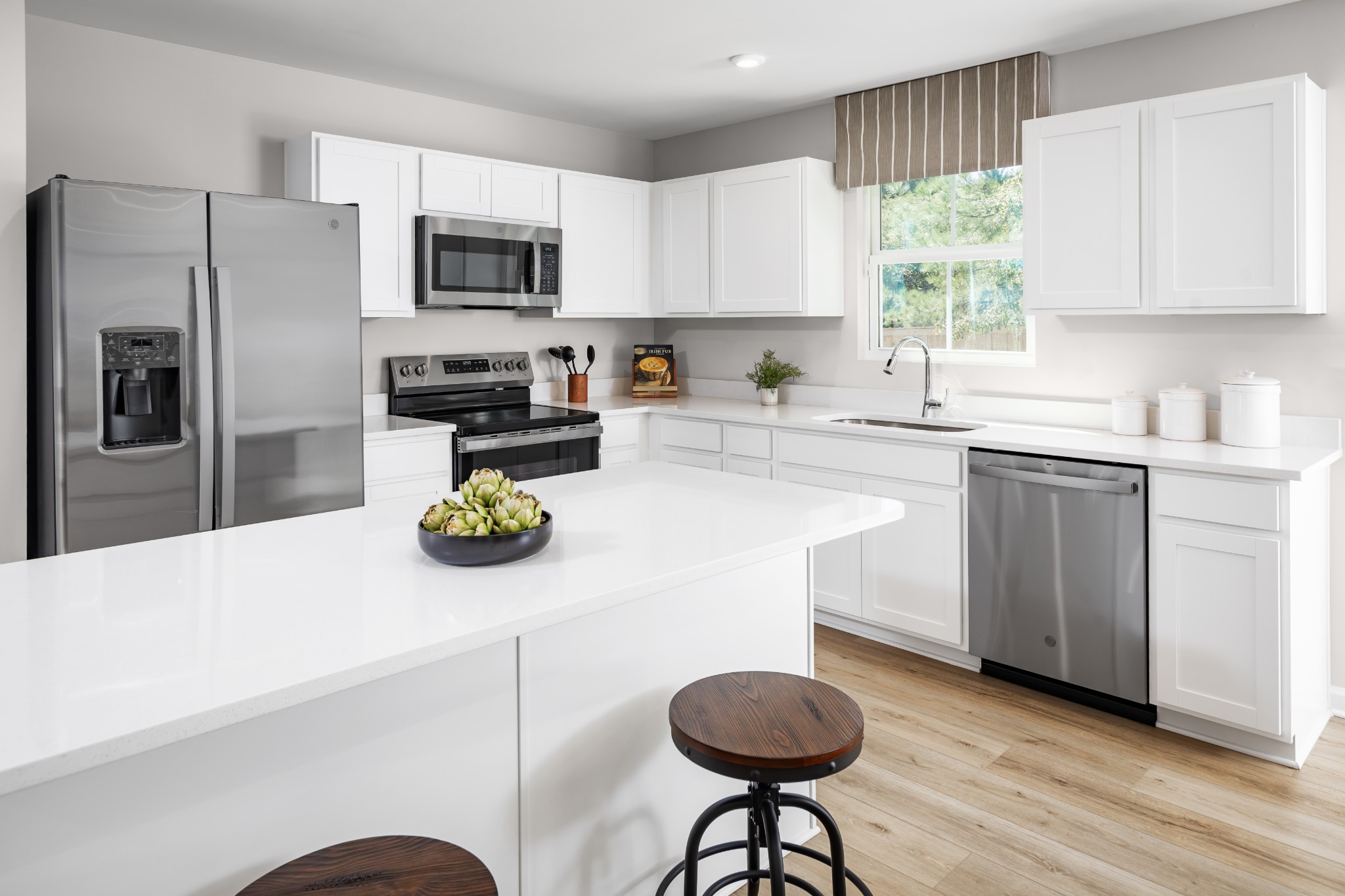 5209 Clarity Way Christiana TN 37037