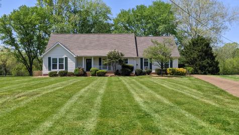 8223 White Chapel Court Brentwood TN 37027