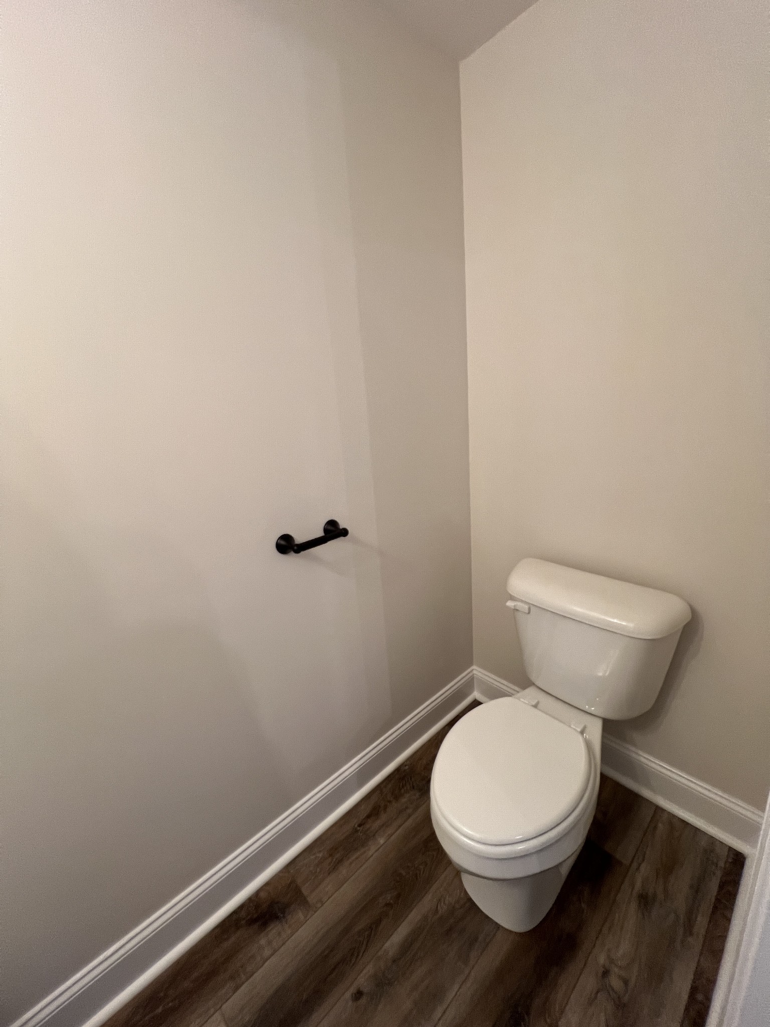 550 Peachers Mill Road Clarksville TN 37042