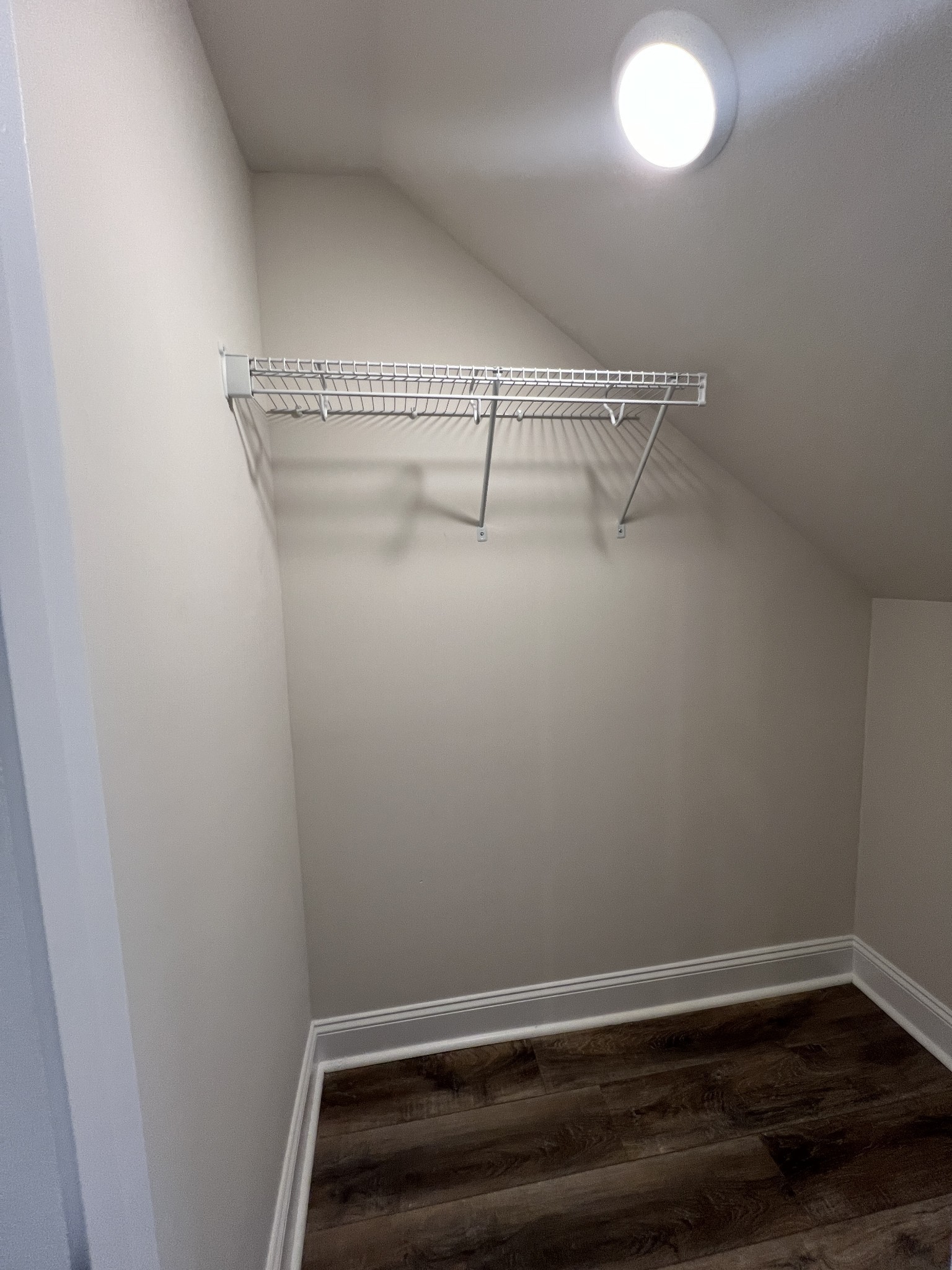 550 Peachers Mill Road Clarksville TN 37042