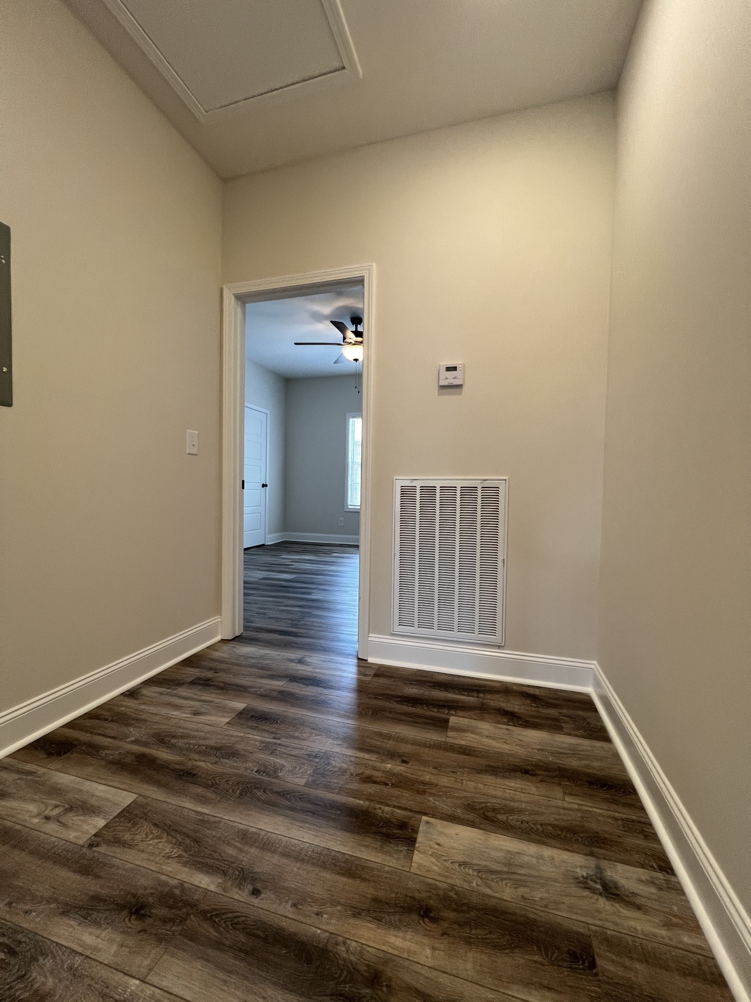 550 Peachers Mill Road Clarksville TN 37042
