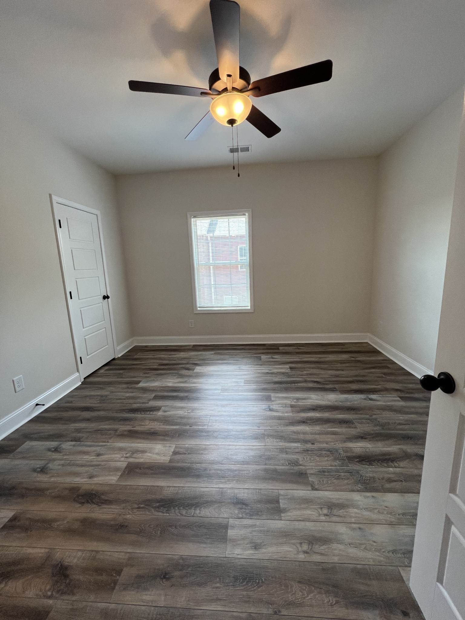 550 Peachers Mill Road Clarksville TN 37042