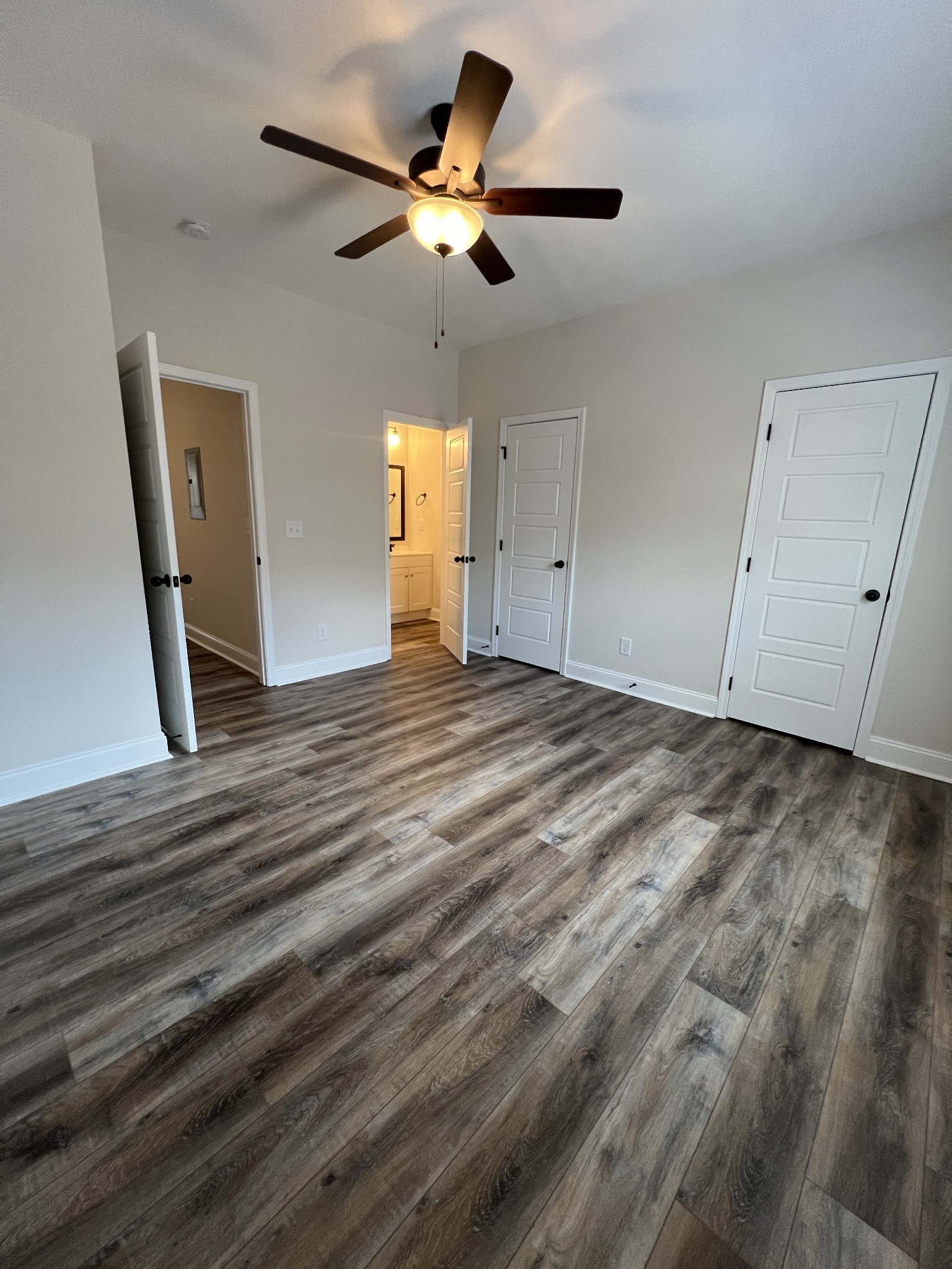 550 Peachers Mill Road Clarksville TN 37042