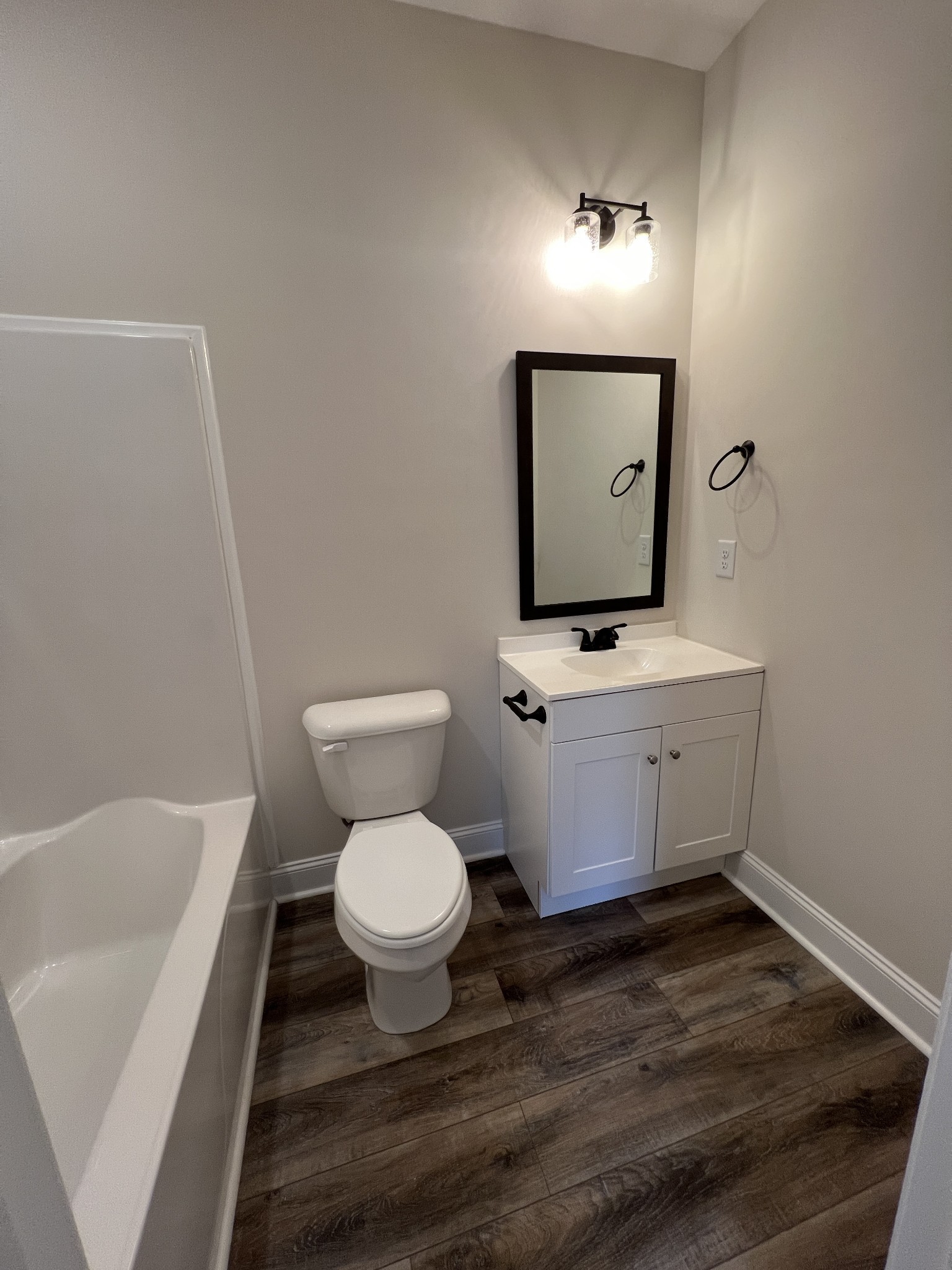 550 Peachers Mill Road Clarksville TN 37042