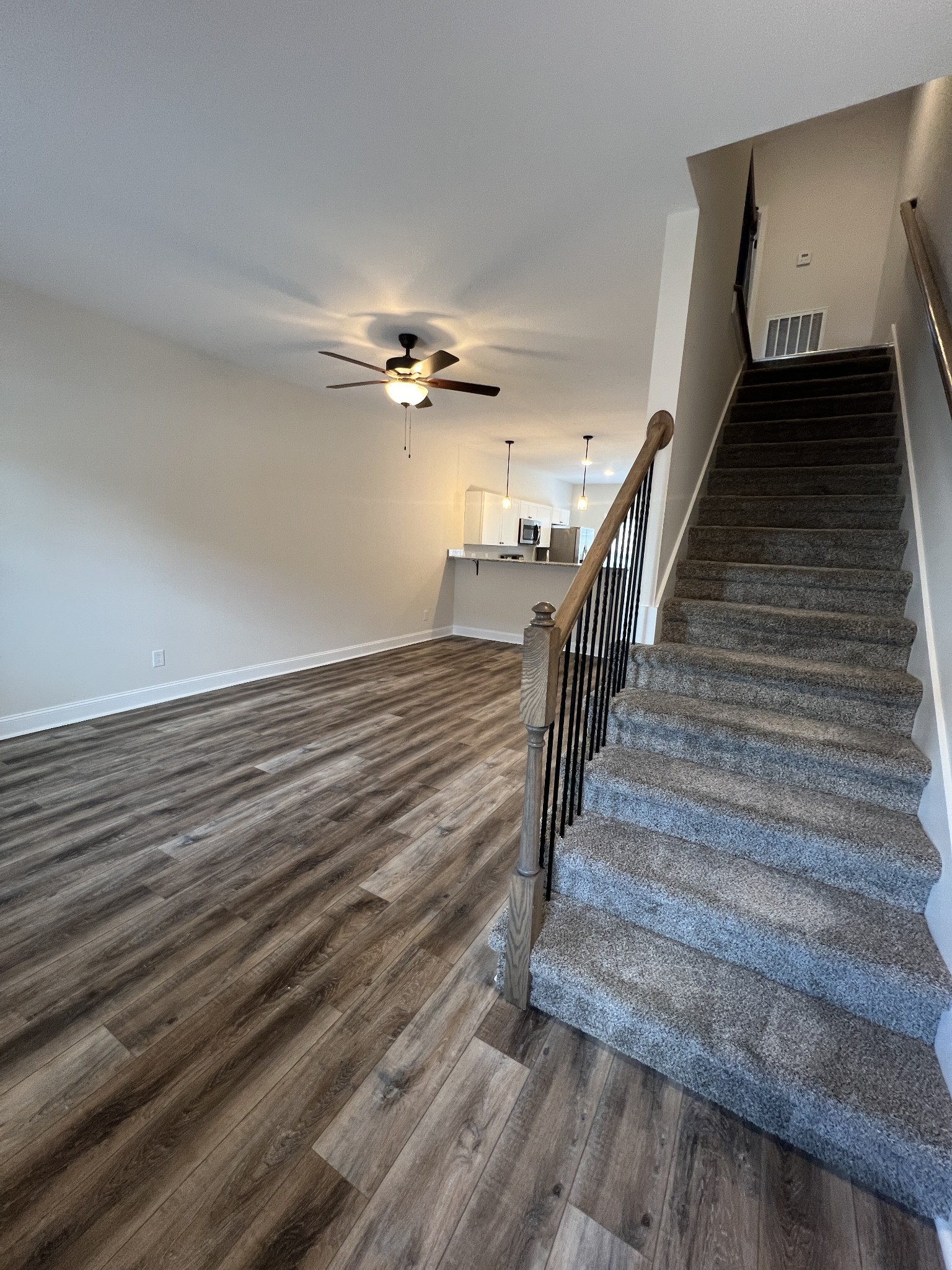 550 Peachers Mill Road Clarksville TN 37042
