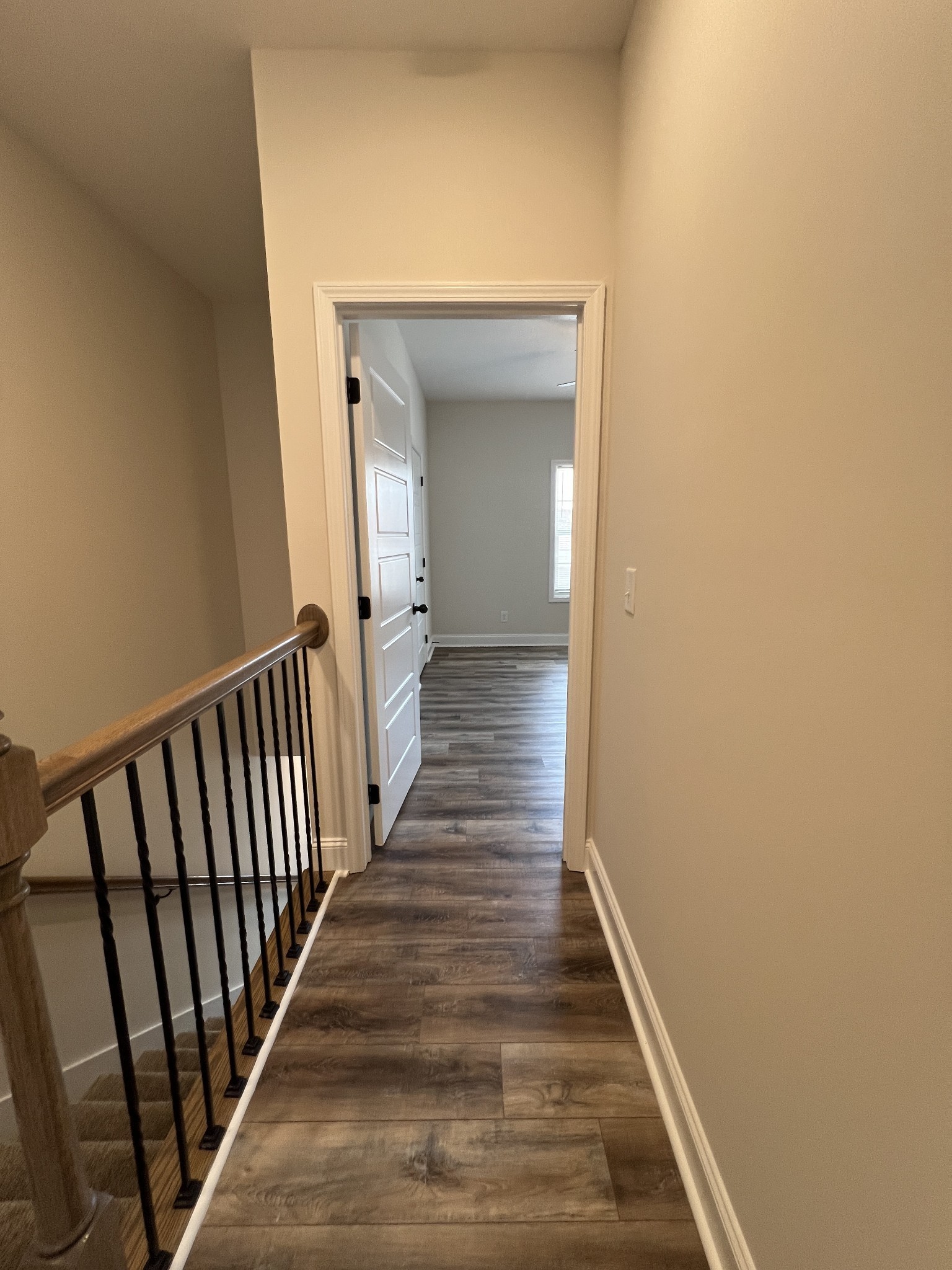 550 Peachers Mill Road Clarksville TN 37042
