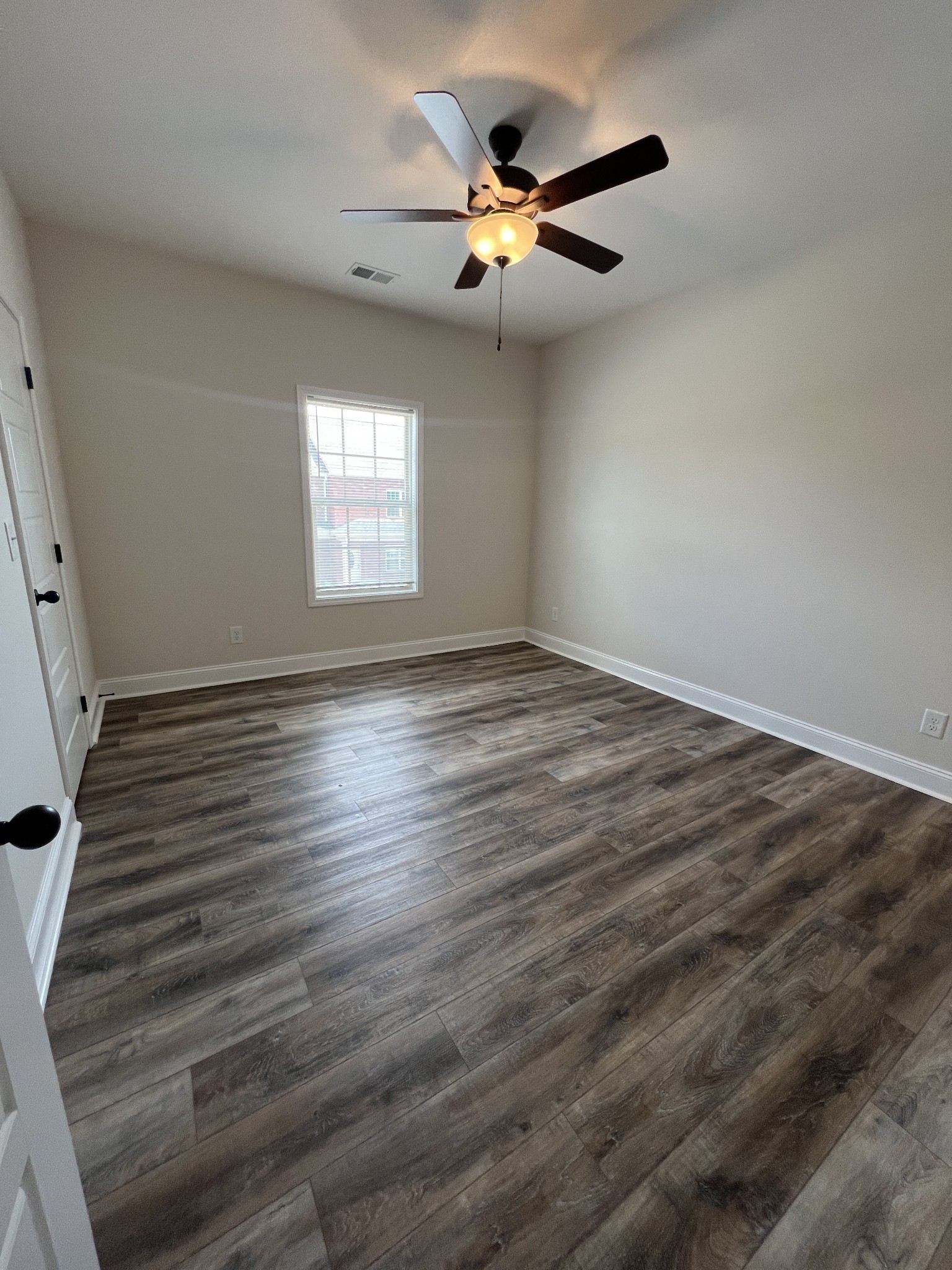 550 Peachers Mill Road Clarksville TN 37042