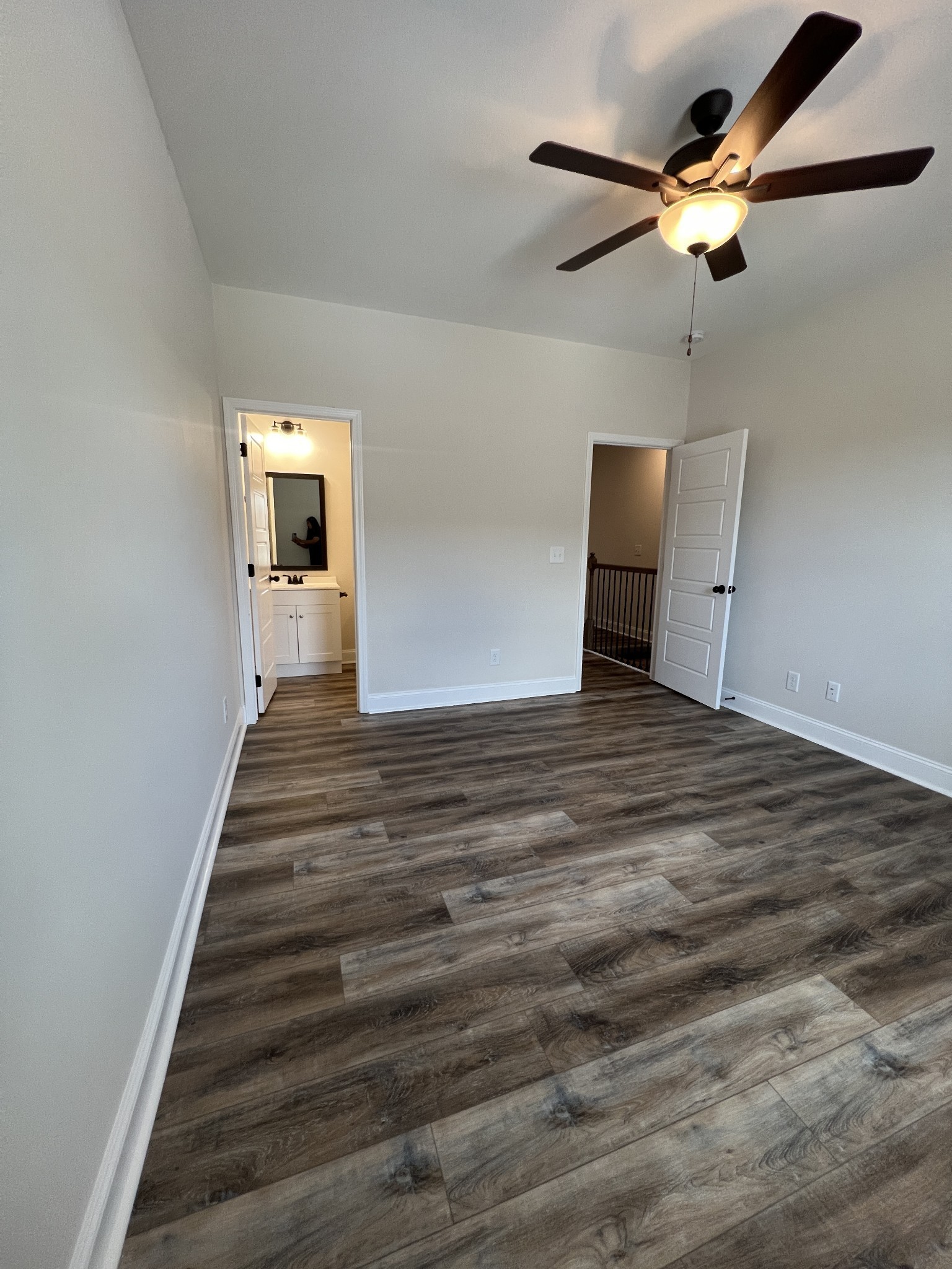 550 Peachers Mill Road Clarksville TN 37042