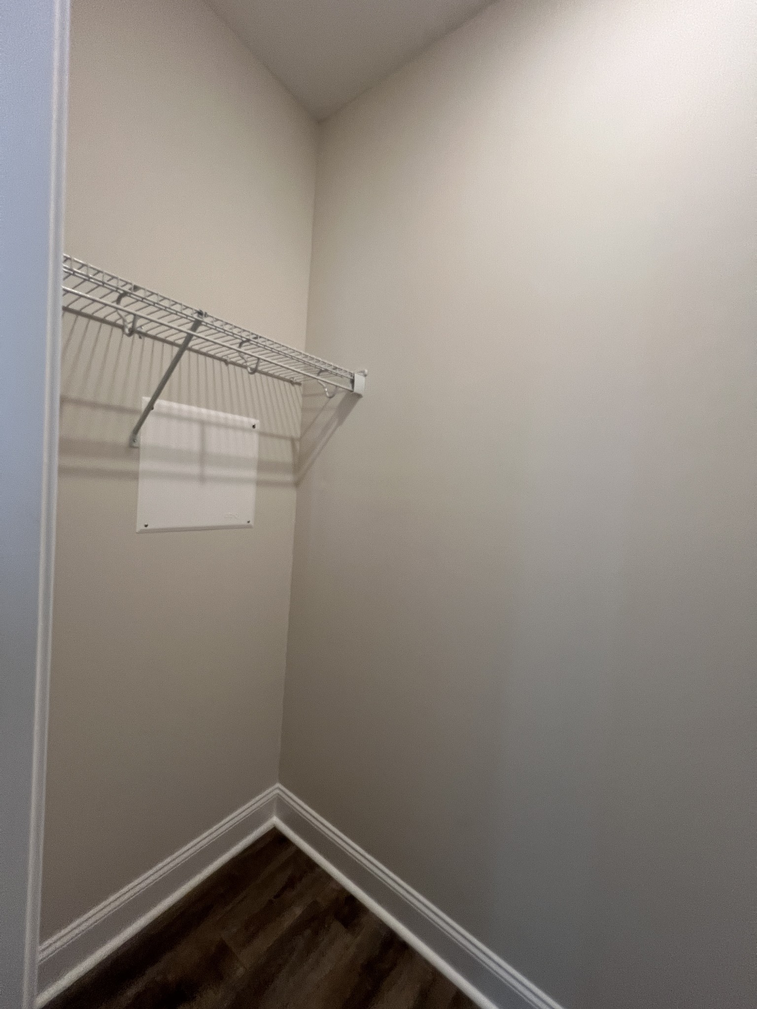 550 Peachers Mill Road Clarksville TN 37042