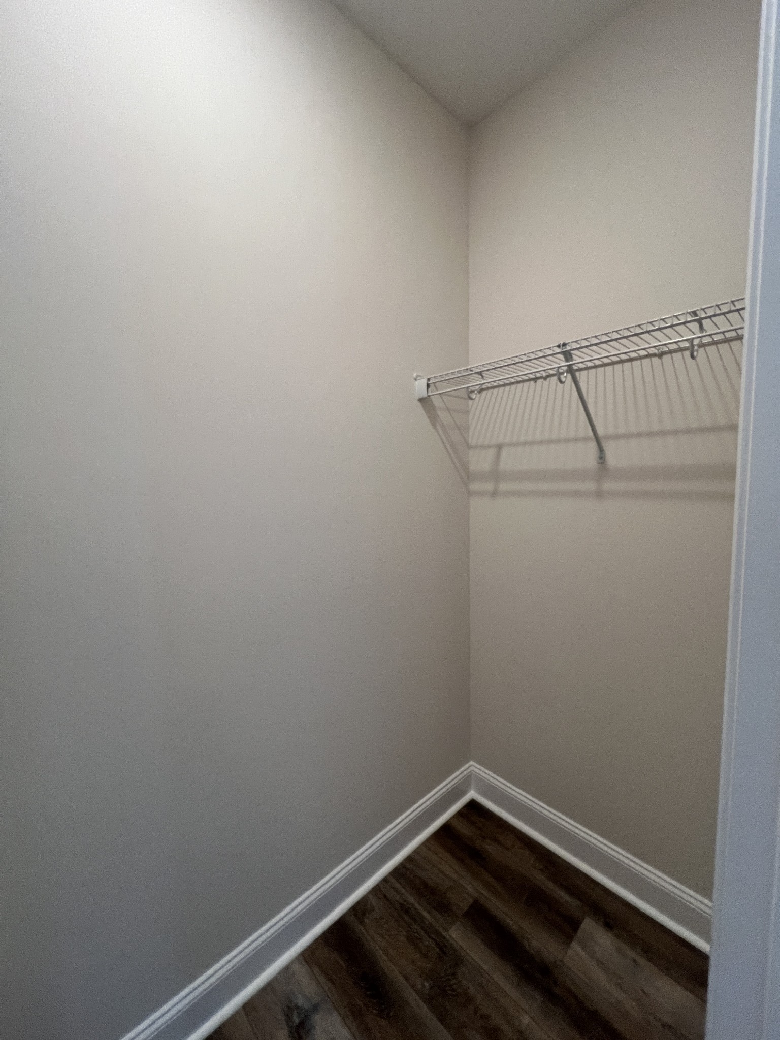 550 Peachers Mill Road Clarksville TN 37042