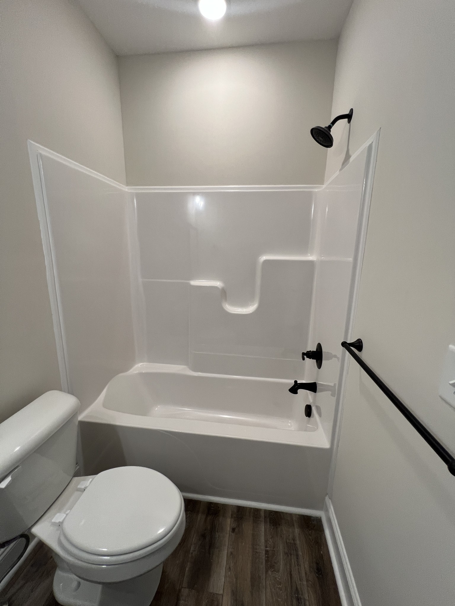550 Peachers Mill Road Clarksville TN 37042