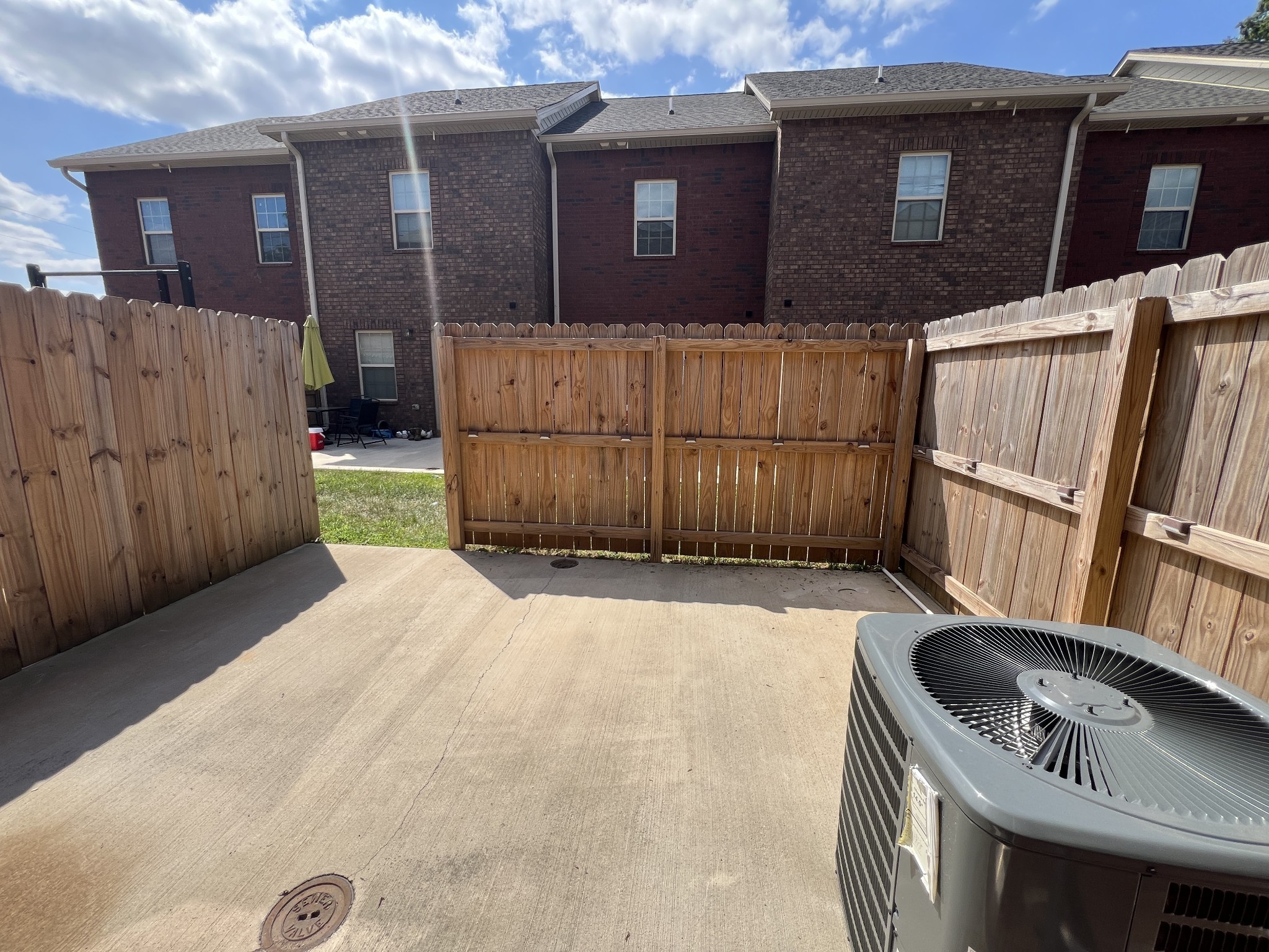 550 Peachers Mill Road Clarksville TN 37042