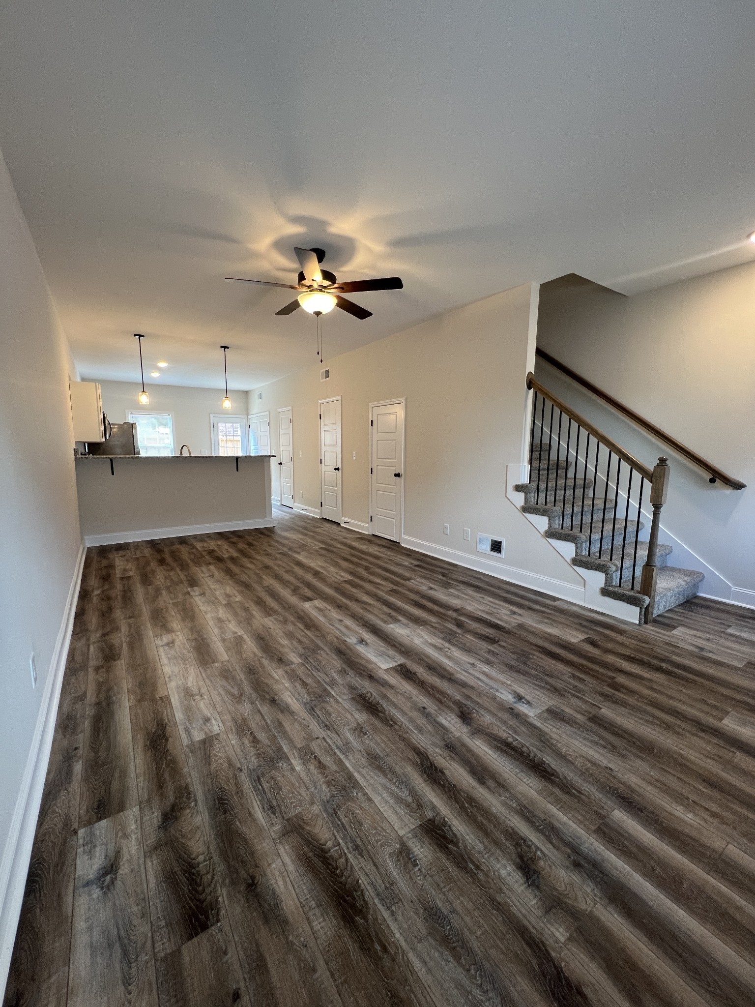 550 Peachers Mill Road Clarksville TN 37042