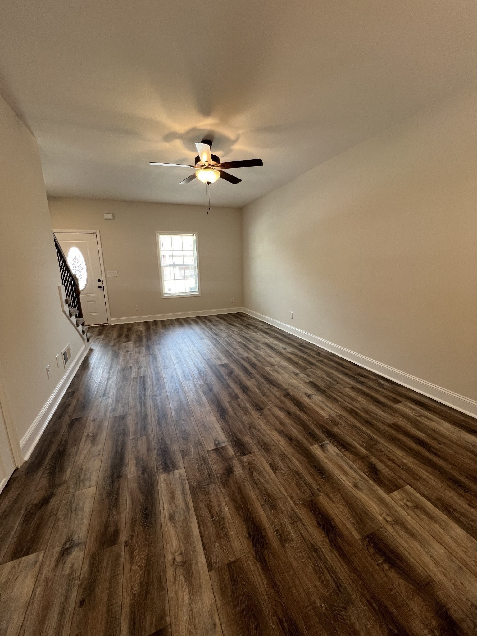 550 Peachers Mill Road Clarksville TN 37042