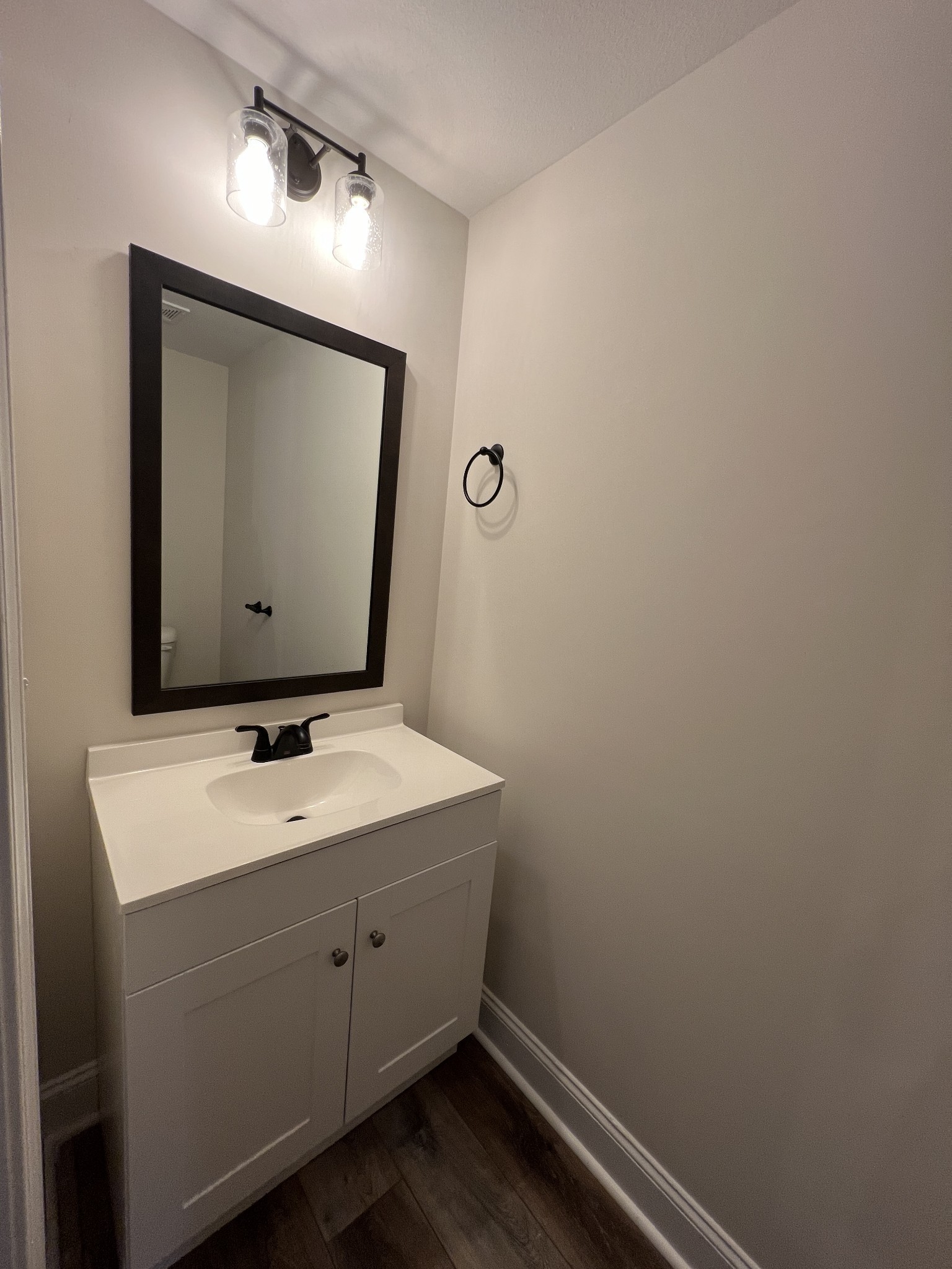 550 Peachers Mill Road Clarksville TN 37042