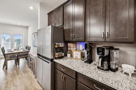 551 Becks Place Gallatin TN 37066