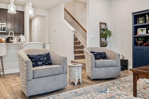 551 Becks Place Gallatin TN 37066