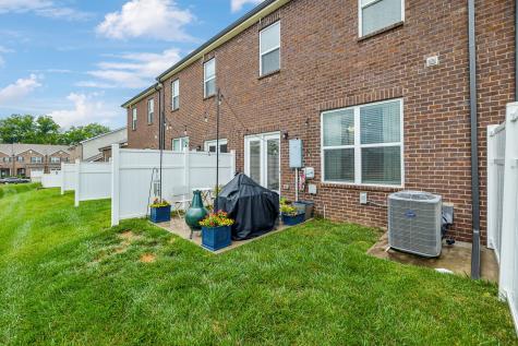 551 Becks Place Gallatin TN 37066