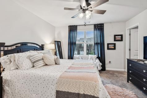 551 Becks Place Gallatin TN 37066