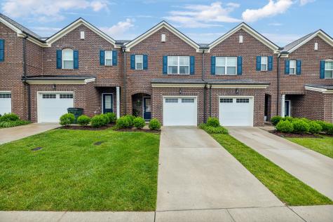 551 Becks Place Gallatin TN 37066