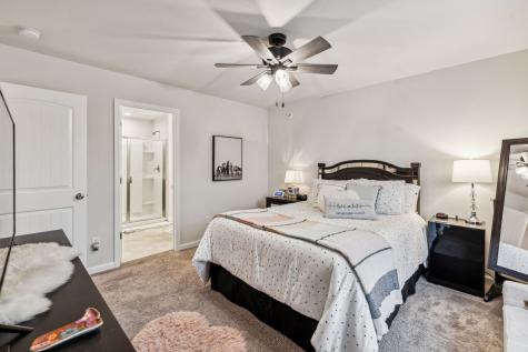 551 Becks Place Gallatin TN 37066
