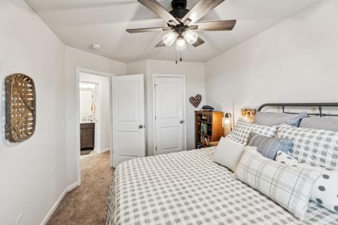 551 Becks Place Gallatin TN 37066