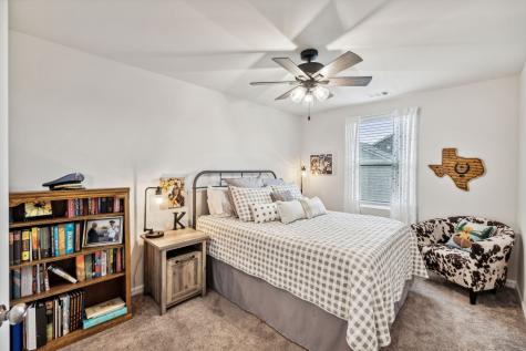 551 Becks Place Gallatin TN 37066