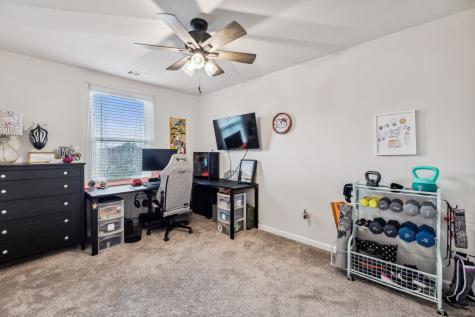 551 Becks Place Gallatin TN 37066