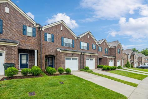 551 Becks Place Gallatin TN 37066