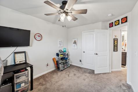 551 Becks Place Gallatin TN 37066
