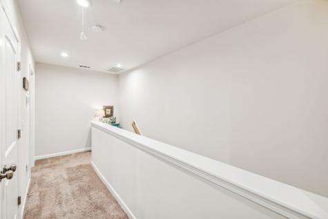 551 Becks Place Gallatin TN 37066