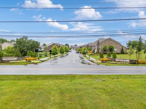 551 Becks Place Gallatin TN 37066