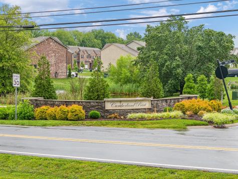 551 Becks Place Gallatin TN 37066