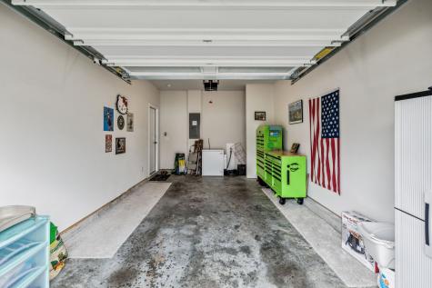 551 Becks Place Gallatin TN 37066